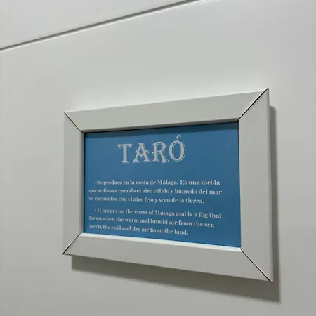 Why Not ホームステイ